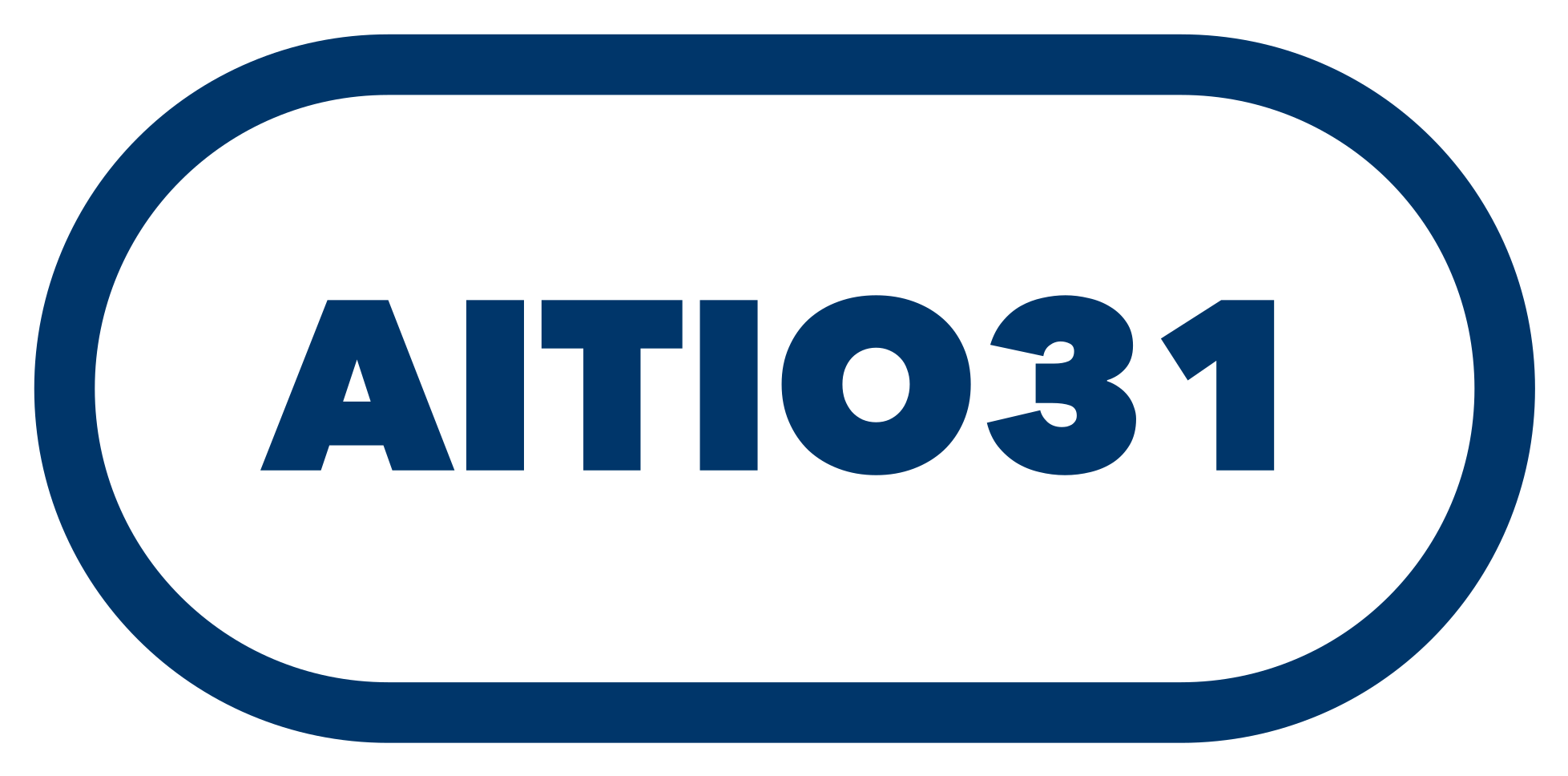 Nokia Arenan Aitio 31