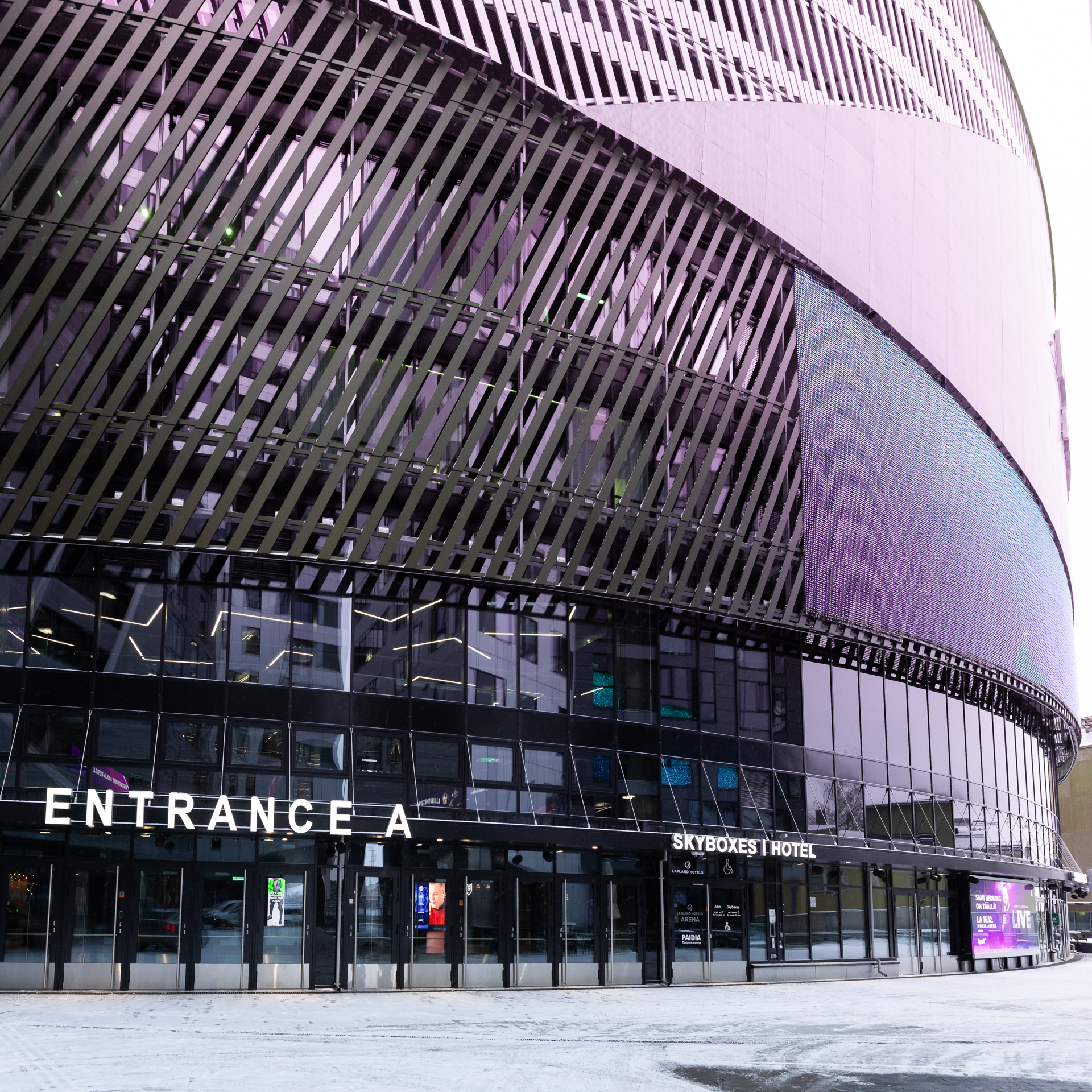 nokia-arena-entrance2